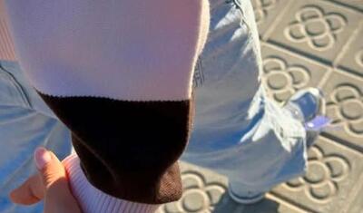 “Qarabağ”ın futbolçusu Barselonaya uçdu -