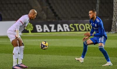 Niyə Azərbaycanı yox, bu ölkənin millisini seçdi?