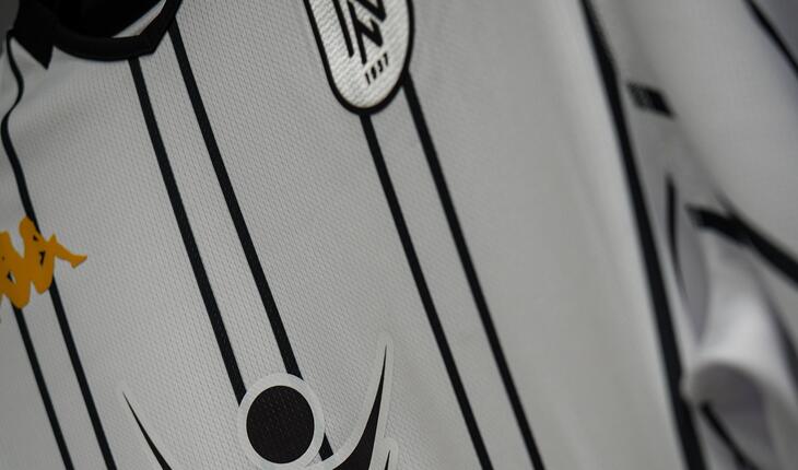 “Neftçi” öz adamını bu ölkəyə göndərdi - 4-5 nəfər bəyənildi