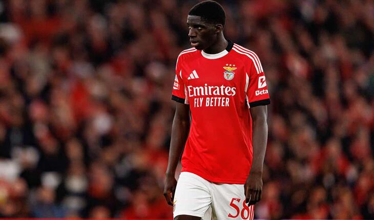 Portuqaliyalı dünya çempionu “Sportinfo”ya nə danışdı?