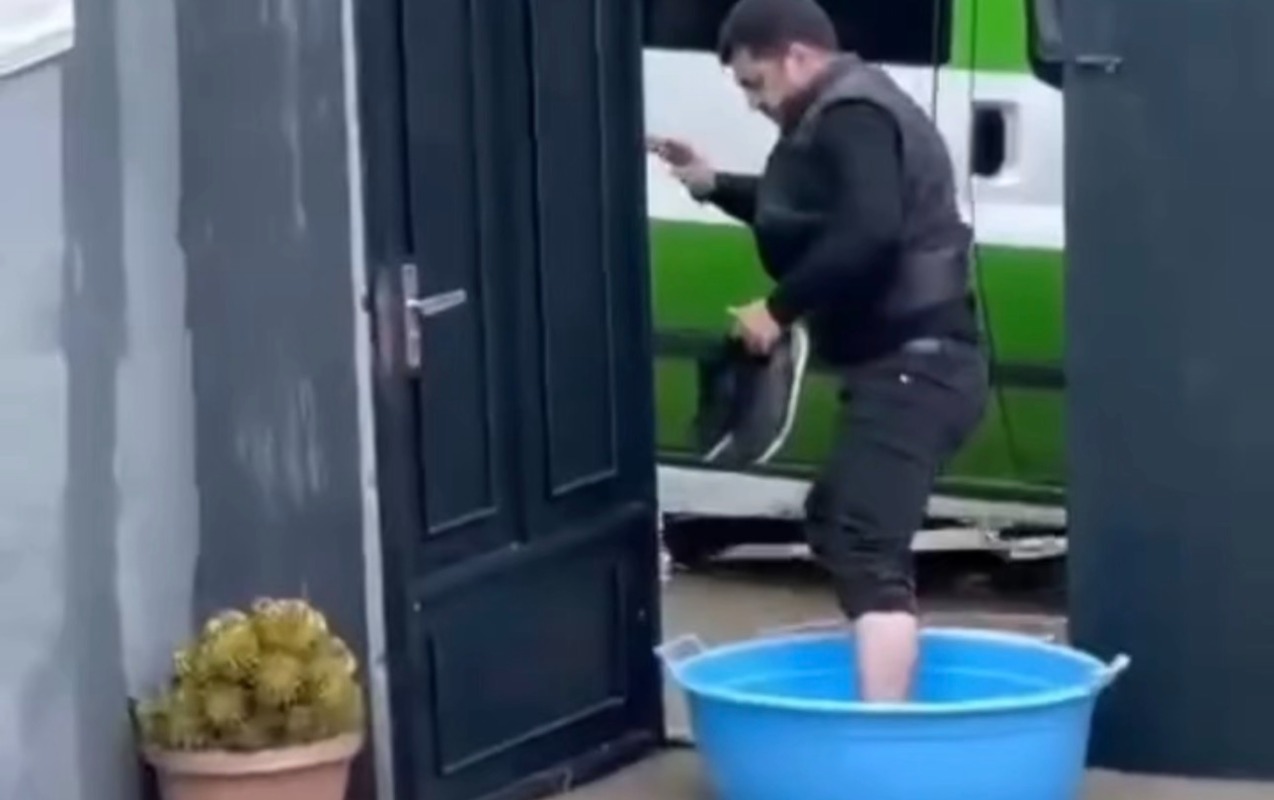 Martın 29-da gözlənilən hava şəraiti - Yağıntılar nə vaxt kəsiləcək?