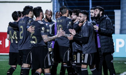 https://www.sportinfo.az/idman_xeberleri/qarabag/246349.html