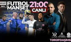 https://www.sportinfo.az/idman_xeberleri/sportinfo_tv/246362.html