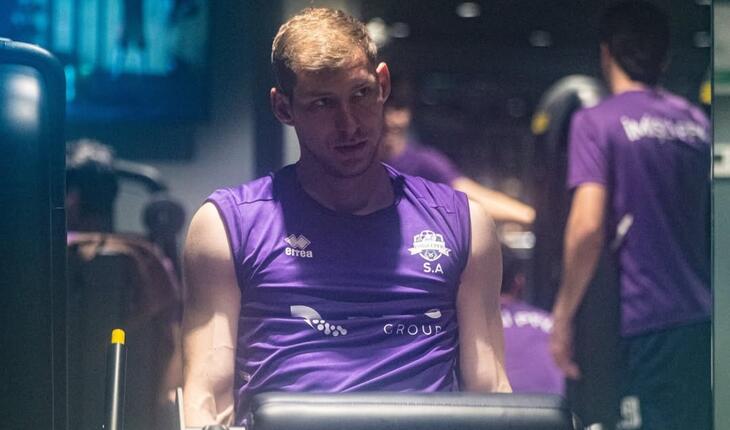 "Qarabağ"dan sürpriz transfer planı - Onun keçidi baş tutsa...