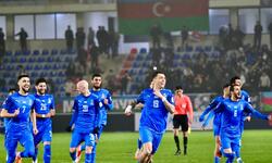 https://www.sportinfo.az/idman_xeberleri/azerbaycan_futbolu/246438.html