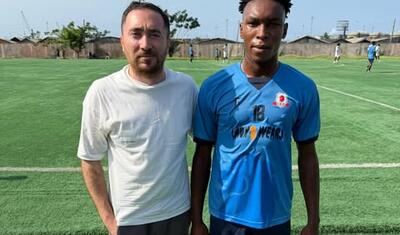 Bu dəfə fokus – Azərbaycanın klub bazarı