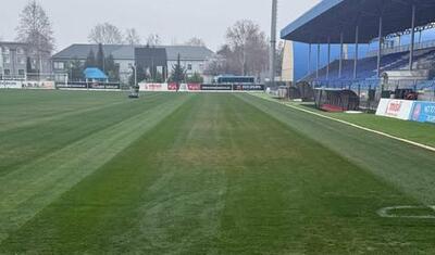 “Turan Tovuz” tərəfdarını məyus edən növbəti problem -