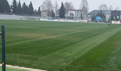 “Turan Tovuz” tərəfdarını məyus edən növbəti problem -