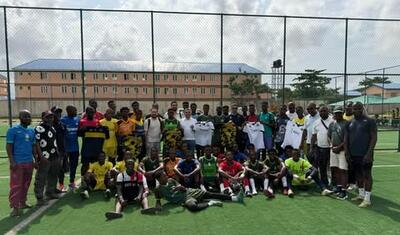 Bu dəfə fokus – Azərbaycanın klub bazarı