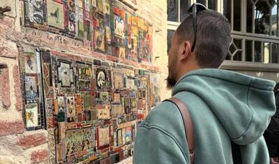 “Qarabağ”ın legioneri üçün gürcü xəngəli və xaçapuri -