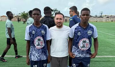 Bu dəfə fokus – Azərbaycanın klub bazarı