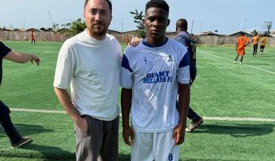 Bu dəfə fokus – Azərbaycanın klub bazarı