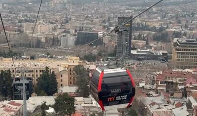 “Qarabağ”ın legioneri üçün gürcü xəngəli və xaçapuri -