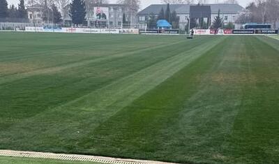 “Turan Tovuz” tərəfdarını məyus edən növbəti problem -