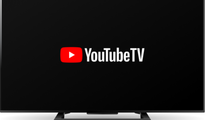 Çək və bizə göndər!