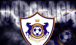 https://www.sportinfo.az/idman_xeberleri/qarabag/246505.html