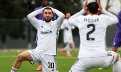 https://www.sportinfo.az/idman_xeberleri/qarabag/246494.html