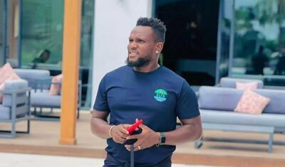 “Neftçi”ni öz yerinə qaytarmaq lazımdır” - Görün, “Sportinfo” kimi danışırdı!