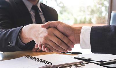 AFFA müqavilə bağlayacaq - Bu yenilik Azərbaycan futbolunda tətbiq olunacaq