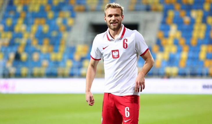 Azərbaycan çempionatının lideri onunla razılığa gəldi - Yarım milyon avro da versələr…