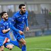 Bakı klubu sabiq "Qarabağ"lının cavabına heyrət etdi, transfer baş tutmadı