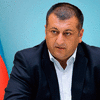 Zaur Axundovun ən böyük səhvi