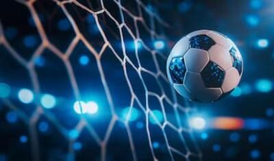 Bu kluba maliyyə dəstəyini dayandırdı, başqasını himayəsinə götürdü