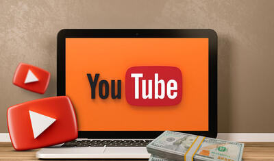 Çək və bizə göndər!