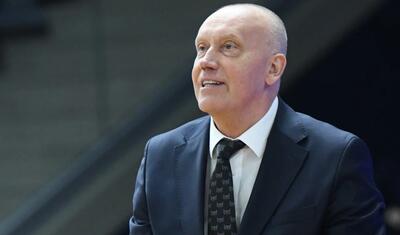 “Məən həm oyunçu, həm də məşqçi təcrübəmdən bilirəm ki…”