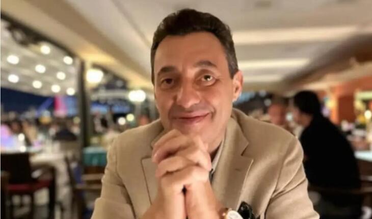 Ehtiram Quliyev nazirlikdən kömək istədi - Güzəşt olmasa…