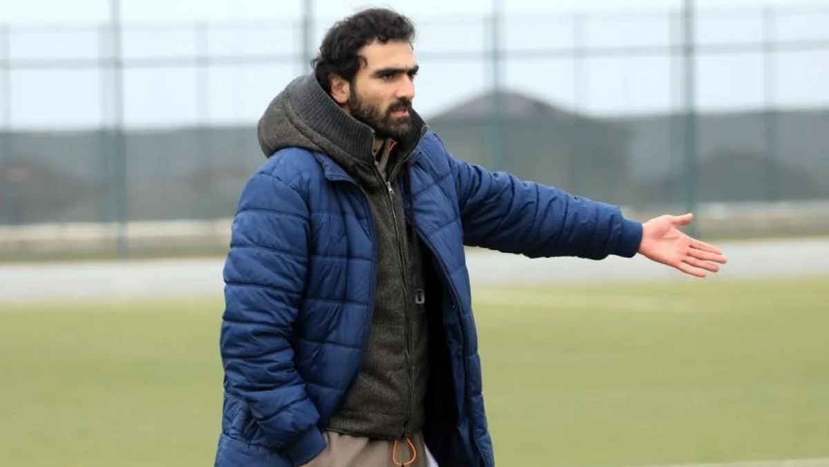 Millidəki təyinatda hansı klubun prezidentinin rolu var?