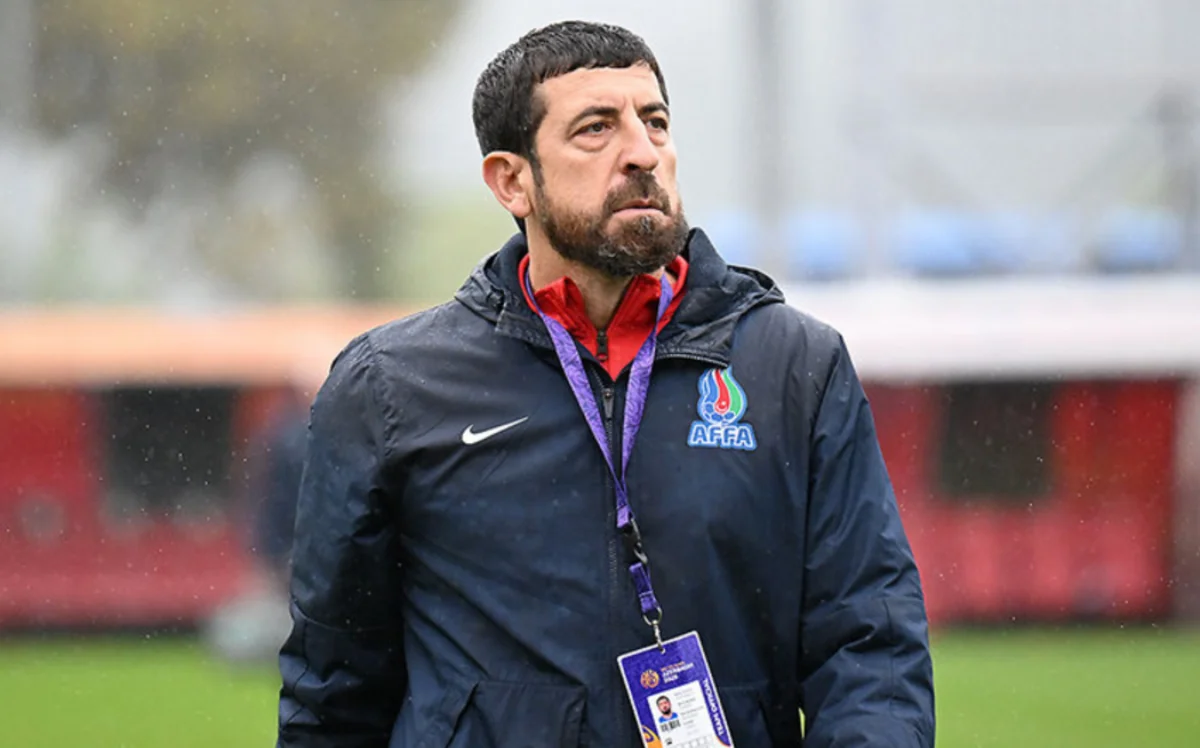 "Düzgün qərar verə bilməməyimiz əsas problem oldu"