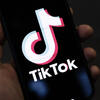Azərbaycanda komanda “Tiktok”da pul topladı, çempionatda çıxışını dayandırmadı