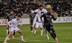 https://www.sportinfo.az/idman_xeberleri/azerbaycan_futbolu/246605.html