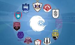 https://www.sportinfo.az/idman_xeberleri/premyer_liqa/246658.html