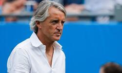 “Qaçdı, bundan sonra onu yığmanın sükanı arxasında görmək istəmirəm”