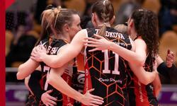 https://www.sportinfo.az/idman_xeberleri/voleybol/246617.html