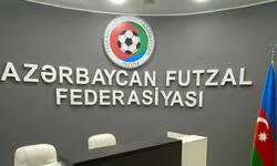 https://www.sportinfo.az/idman_xeberleri/futzal/246639.html