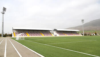 “Ev-eşik” üzü görməyən klub bu dəfə hansı rayona köçürülür?