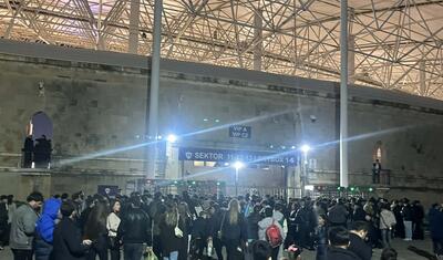 “Qarabağ”ın oyununda çoxdan bu hal yaşanmamışdı -