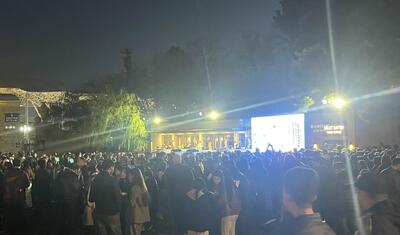 “Qarabağ”ın oyununda çoxdan bu hal yaşanmamışdı -