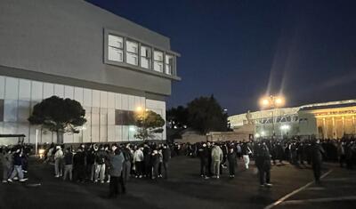 “Qarabağ”ın oyununda çoxdan bu hal yaşanmamışdı -