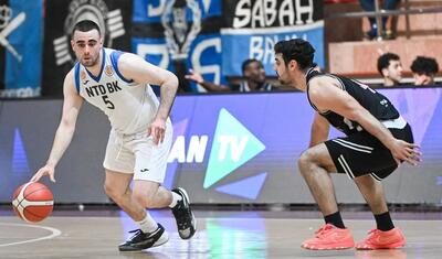 “Hər zaman daha yaxşısını etmək istəyirəm, öz üzərimdə işləyirəm”