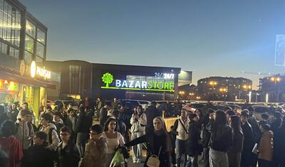 “Qarabağ”ın oyununda çoxdan bu hal yaşanmamışdı -