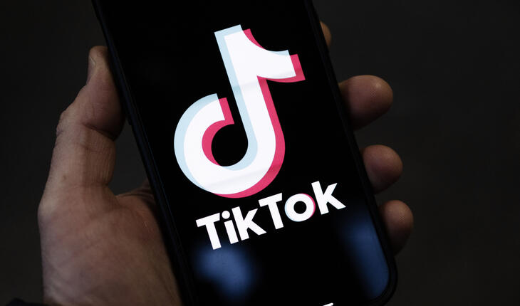 Azərbaycanda komanda “Tiktok”da pul topladı, çempionatda çıxışını dayandırmadı