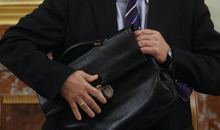 O, getdi, AFFA rəhbər vəzifəyə türkiyəli funksioner gətirir? - SON DƏQİQƏ