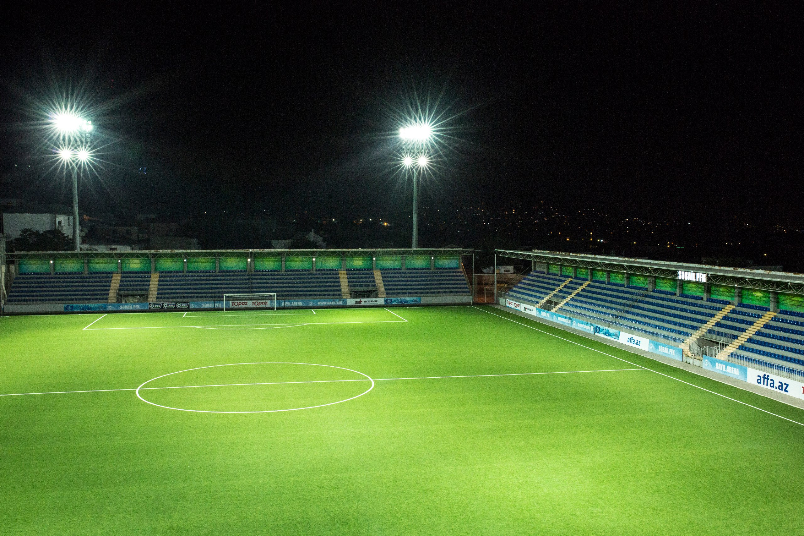 Azərbaycanda ən çox vəsait 