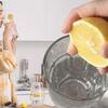 Limonlu su içmək insana nə kimi risklər yaradır?