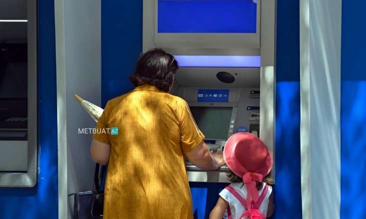 Azərbaycanda pensiyalar yenə artacaq?