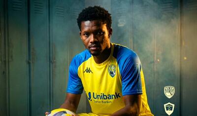 Bölgədə “ölüm-qalım” savaşı – Bu oyunun nəticəsi suallara aydınlıq gətirəcək